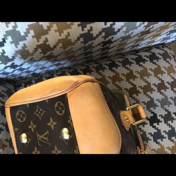 Beverly gm - Picture 10 of 12